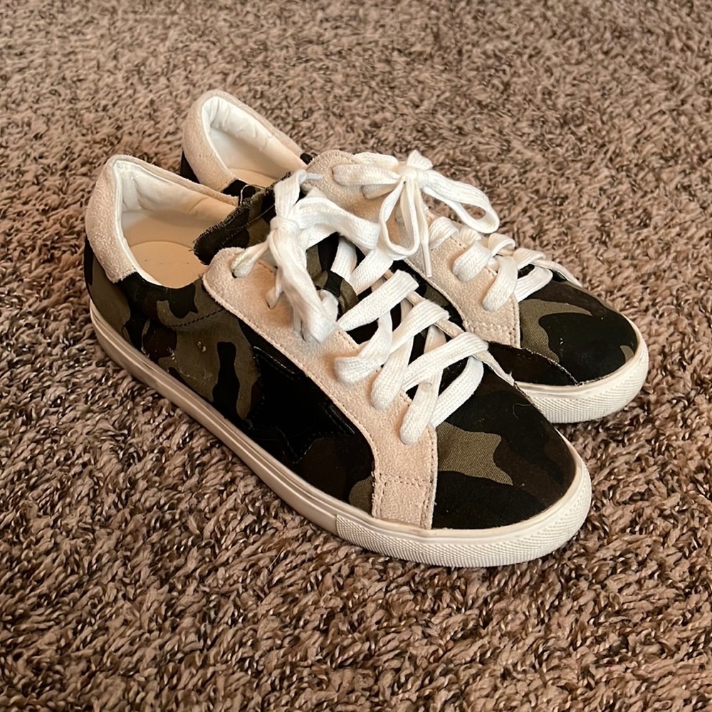 Golden Goose dupes♥️